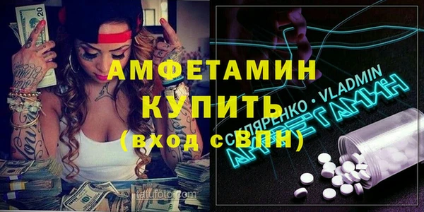 apvp Алзамай
