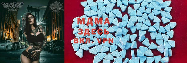 apvp Алзамай