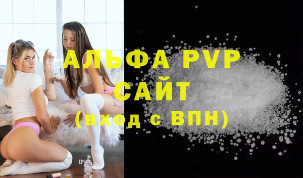 apvp Алзамай